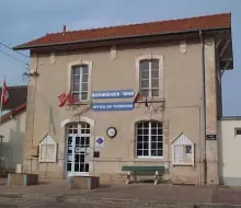 Bernières-sur-Mer