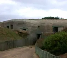 Douvres-la-Délivrande