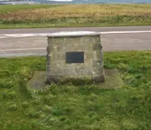 Ranville «72 Gliders»