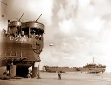 (National Archives and Records Administration Photo No. 80-252797, originally a U.S. Navy photo; available at NavSource.)