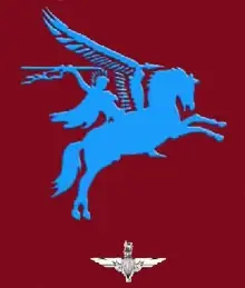The 6th Airborne Division