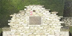 Villons-les-Buissons