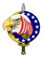 Europe Battlefields Tours logo