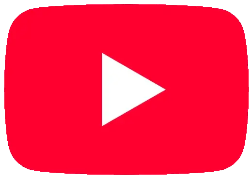 logo Youtube